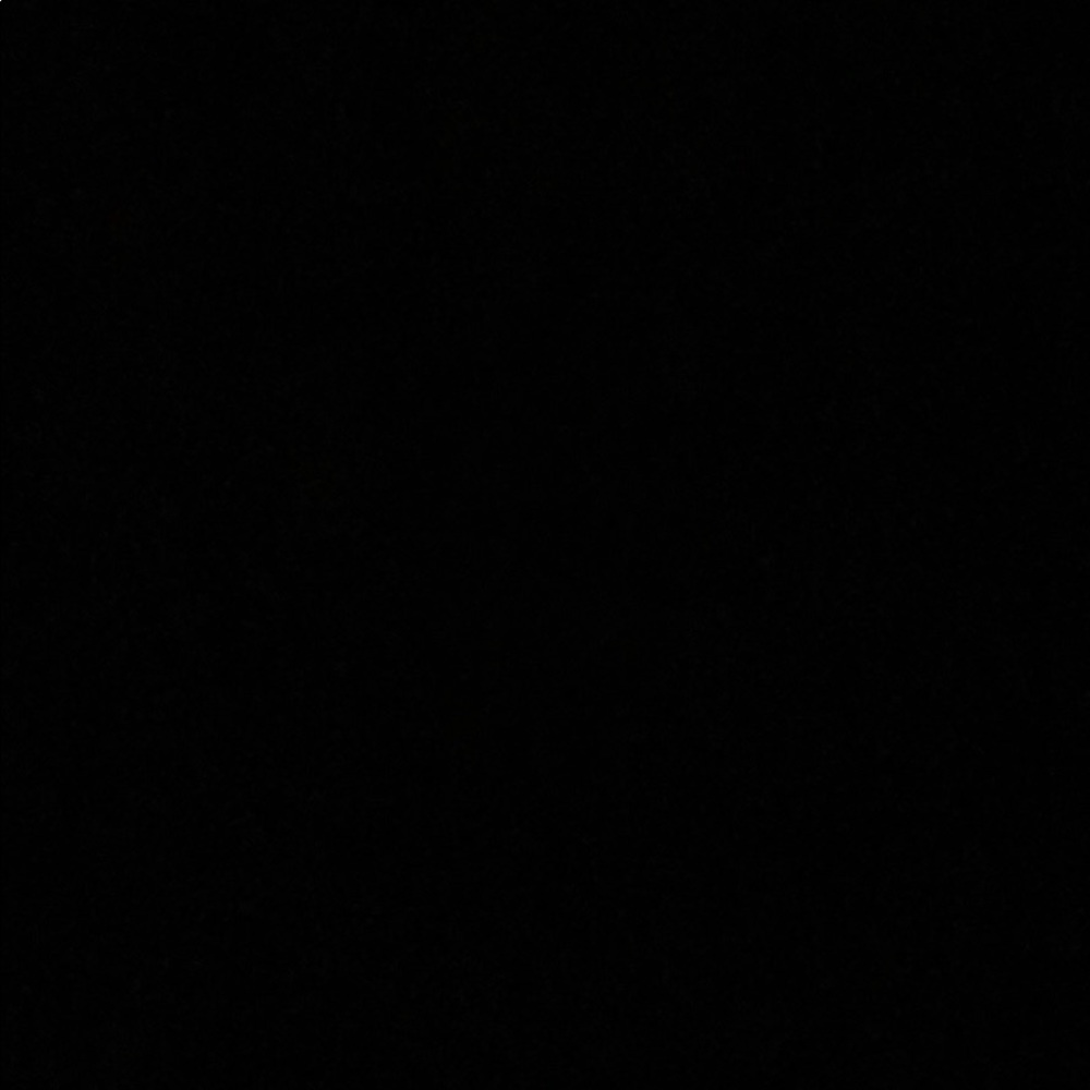 Meet your Posher, Skyler